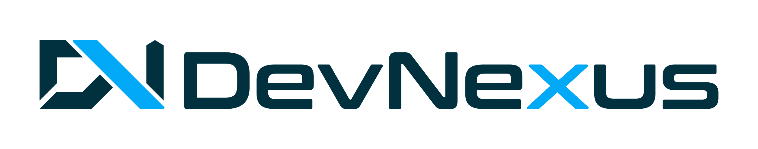 DevNexus