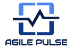 AgilePulse