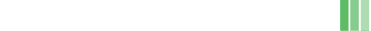 Cellular