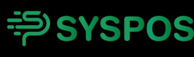 SysPOS