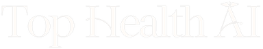 TopHealth AI