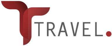 TTravel