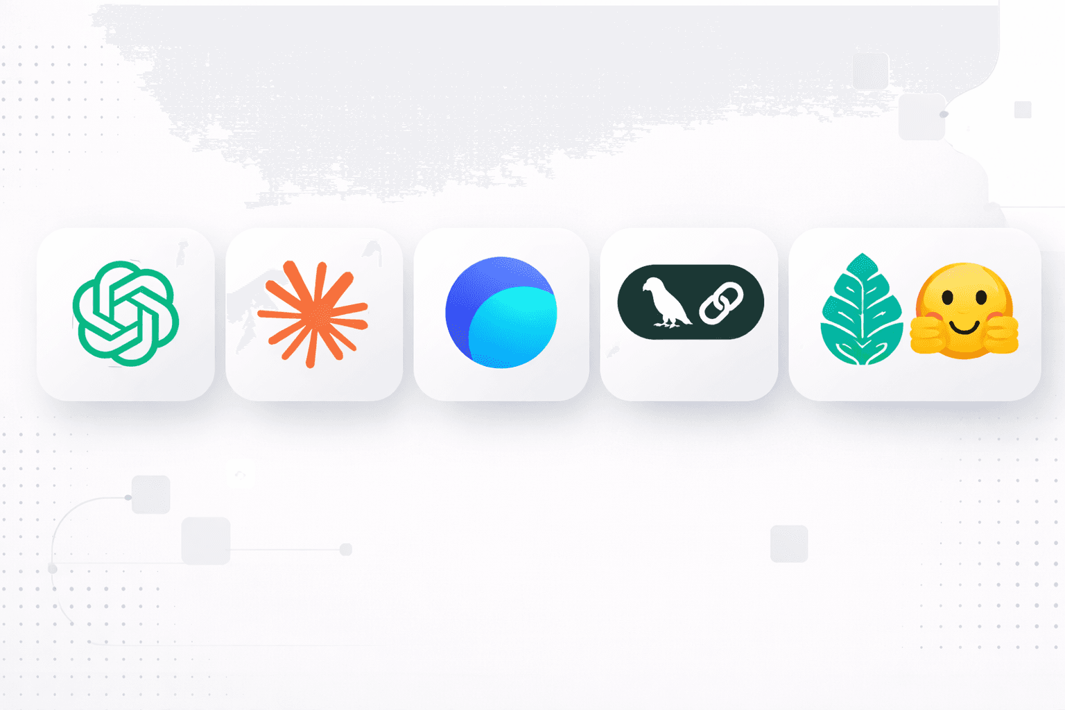 Production AI, not prototypes