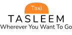 Tasleem Taxi