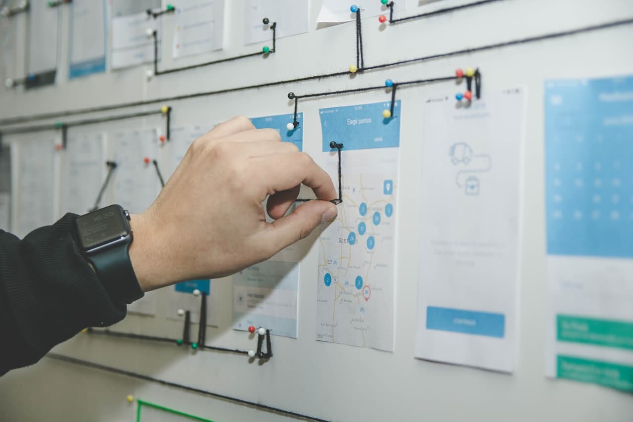 Planning Poker & agile apps, certified first try