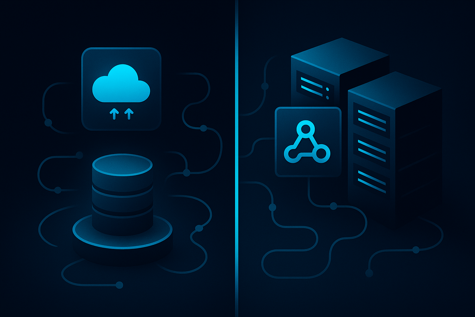 Jira Forge vs Connect: Which Platform Should You Build Your App On?